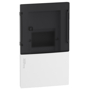 Зображення MIP22104S Schneider Electric