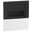 Зображення MIP22108S Schneider Electric