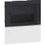 Зображення MIP22108S Schneider Electric
