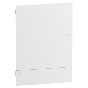 Зображення MIP22318 Schneider Electric