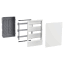 Schneider Electric Imagen del producto MIP20318