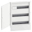 Зображення MIP22318 Schneider Electric