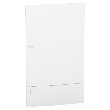 Slika proizvoda MIP30312 Schneider Electric