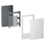 Изображение MIP312FU Schneider Electric