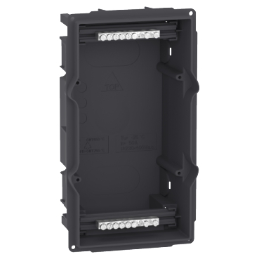 Изображение MIP82104 Schneider Electric