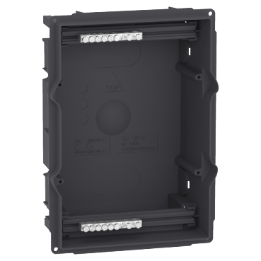 Εικόνα προϊόντος MIP82106 Schneider Electric