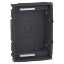 MIP82106 Image Schneider Electric