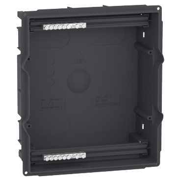 Εικόνα προϊόντος MIP82108 Schneider Electric