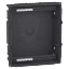 Εικόνα προϊόντος MIP82108 Schneider Electric