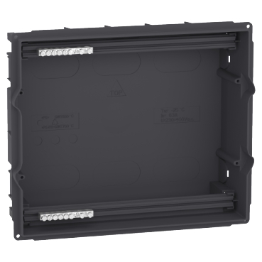 Εικόνα προϊόντος MIP82112 Schneider Electric