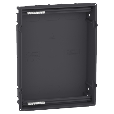 Billede af: MIP82212 Schneider Electric