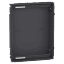 Billede af: MIP82212 Schneider Electric