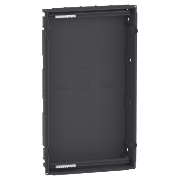 Изображение MIP82312 Schneider Electric