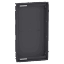 Изображение MIP82312 Schneider Electric