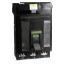 Schneider Electric MJA36700 Picture