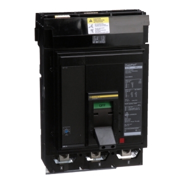 Schneider Electric MJA36800 Picture