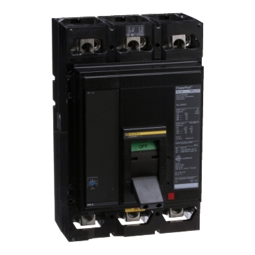 Schneider Electric MJL36400 Image