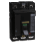 Schneider Electric MJL36400 Picture