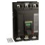 Schneider Electric MJL36500 Picture