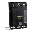Schneider Electric MJL36600 Picture