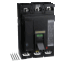 Schneider Electric MJL36600 Picture