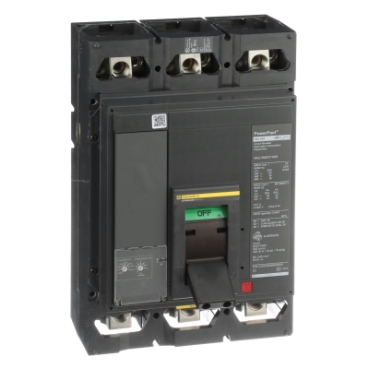 Schneider Electric MJL36800 Picture