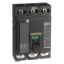 Schneider Electric MJL36800 Picture