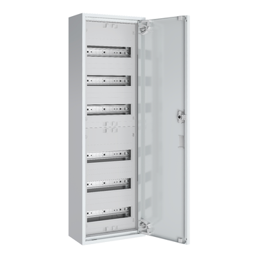 MK16 EcoStruxure Schneider Electric