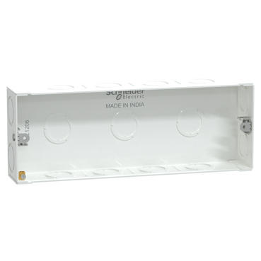 ML1206 Product picture Schneider Electric