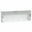 ML1206 Product picture Schneider Electric