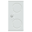 ML1206 Product picture Schneider Electric