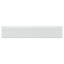 ML1206 Product picture Schneider Electric