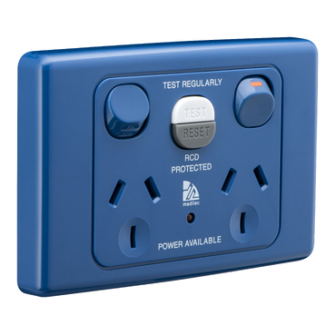 ML2025RC10-DB Product picture Schneider Electric