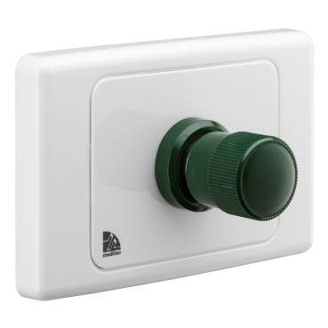 ML2031R01-WE Product picture