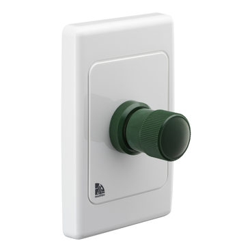 ML2031VR01-WE Product picture