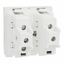 MLDMSW2M_WH Product picture Schneider Electric