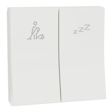 MLDMSW2M_WH Product picture Schneider Electric