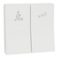 MLDMSW2M_WH Product picture Schneider Electric
