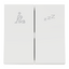 MLDMSW2M_WH Product picture Schneider Electric