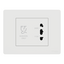 MLSHVRSO3M_WH Product picture Schneider Electric