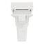 MLSW161M2W_WH Product picture Schneider Electric