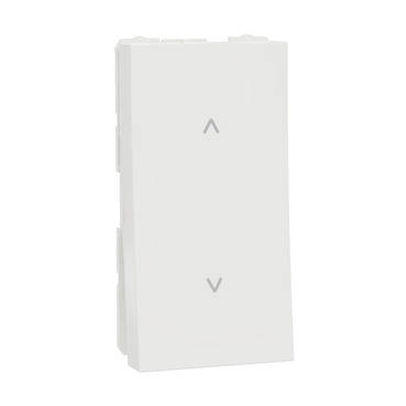 MLSW161M2W_WH Product picture Schneider Electric
