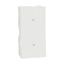 MLSW161M2W_WH Product picture Schneider Electric