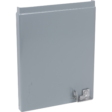 Schneider Electric MMCBK Picture