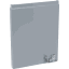 Schneider Electric MMCBK Picture