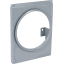 Schneider Electric MMC Picture