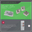 Schneider Electric MMLK250 Picture