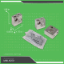 Schneider Electric MMLK250 Picture