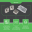 Schneider Electric MMLK250 Picture