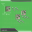 Schneider Electric MMLK500 Picture